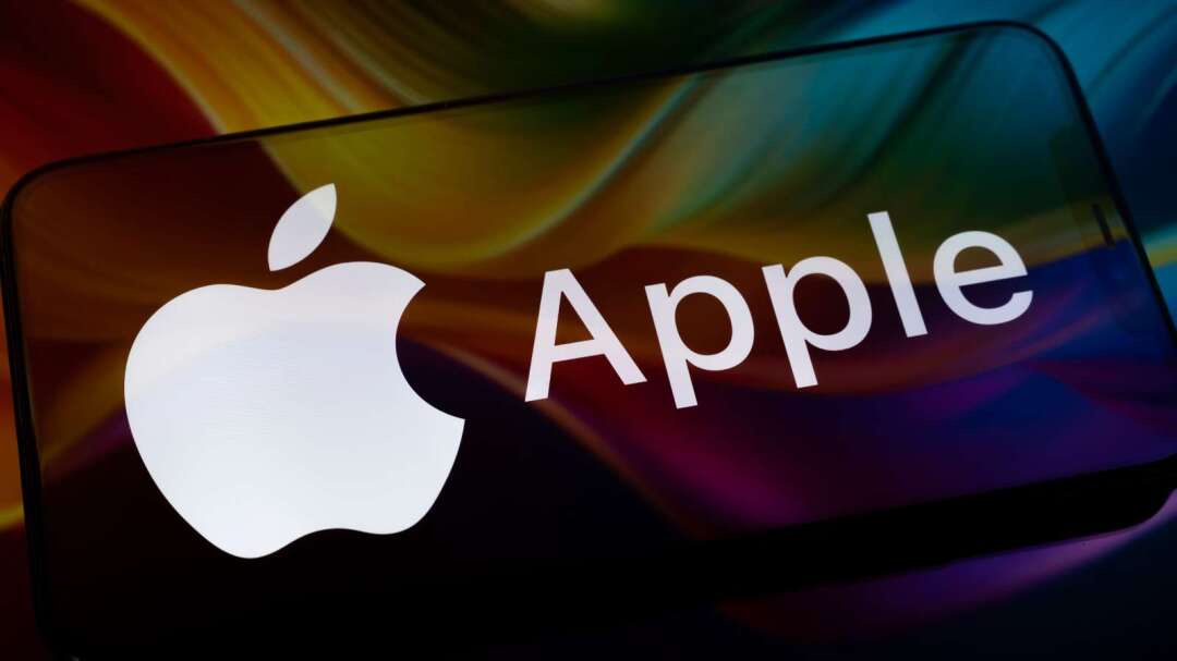 初代すら未発！アップルの折りたたみiPhone、三代目までのロードマップが早くも明らかに