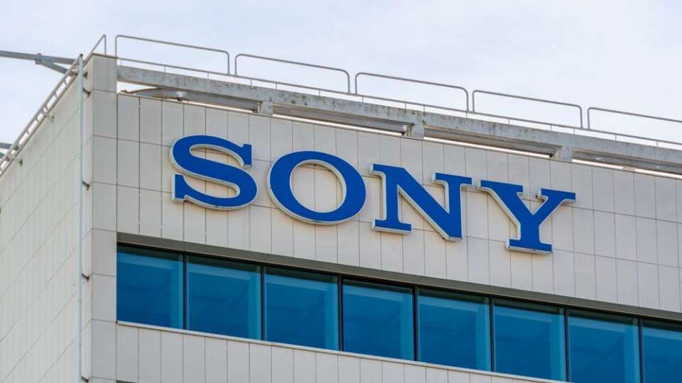 ソニーとTSMC、日本で次世代イメージセンサー工場を共同建設へ