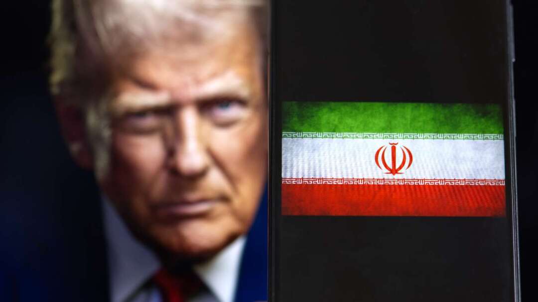 ホルムズ海峡仍陷對峙僵局：トランプ政権が経済施壓、テヘランは高門檻で対話拒否