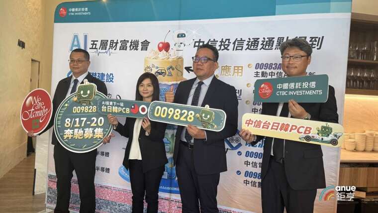 鉅亨