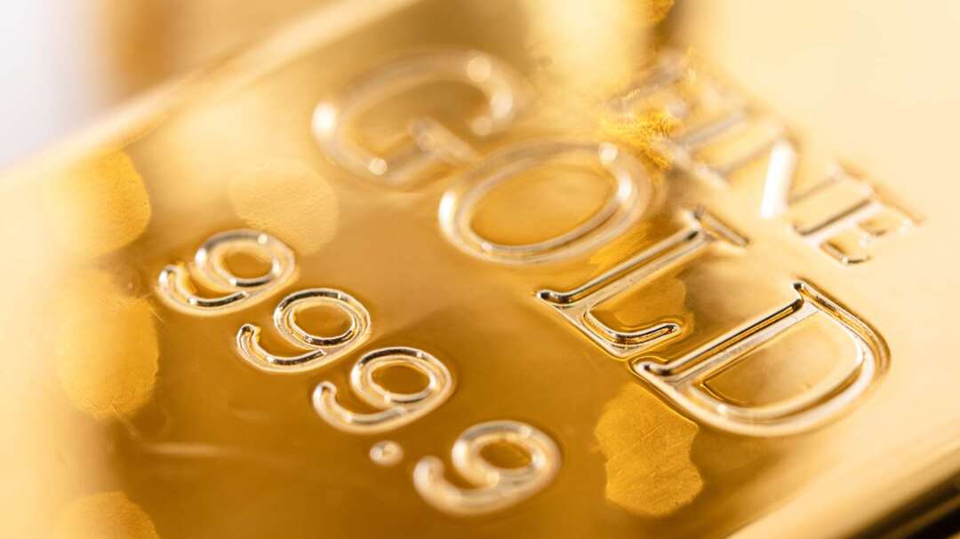 金価格が4300ドル以上で安定！城堡證券が今年初の買い推奨、5つの要因が重なり金相場に上昇の兆し