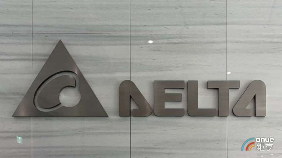 台達電が7月売上高670億元で単月新記録、康舒も過去最高の同月実績