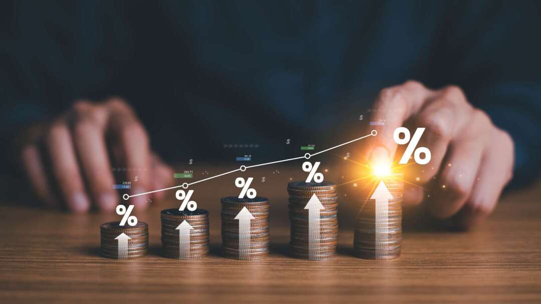 美時がAlvogen買収の効果を発揮し、B2B事業が好調で1～7月の売上高は199億元に達し、前年比で約7割増