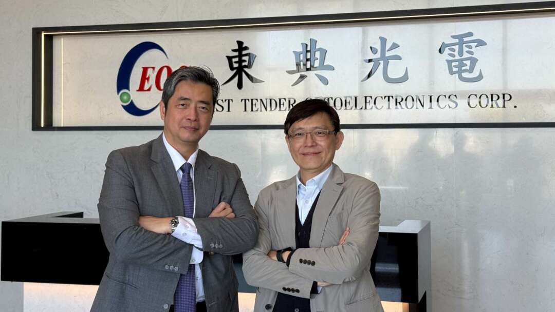 東典光電、上期のEPSは0.27元に　光通信需要の回復で営業が黒字に転換
