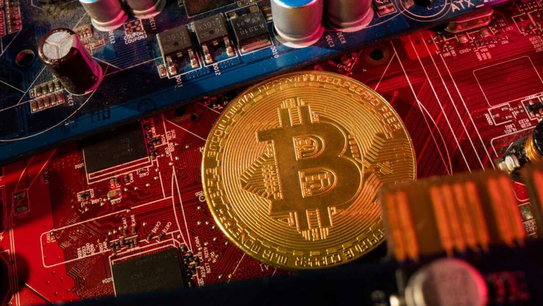 不只賣比特幣還賣股票 Strategy一週套現逾7億美元
