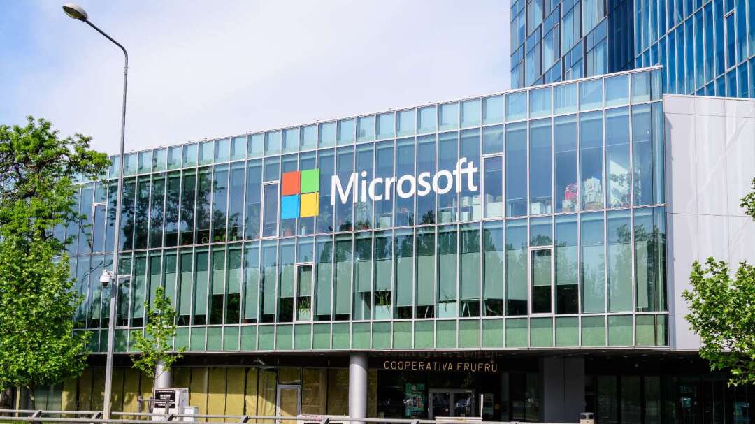 マイクロソフト、自社開発AIチップを大幅増産へ　TSMCに30万個超の注文で生産拡大