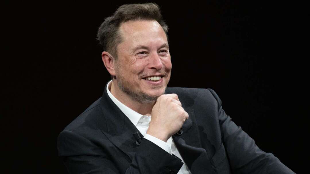 馬斯克がSpaceXのAI算力を爆速拡張　分析師：微軟が最大の買い手になる可能性