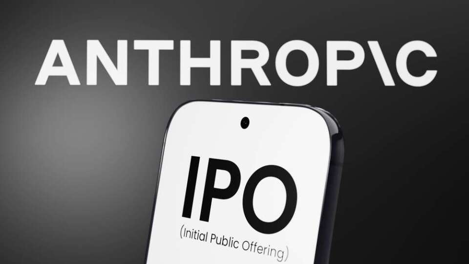價格戰升溫！Anthropic取消Sonnet 5漲價50% AI代理成本有望趨穩