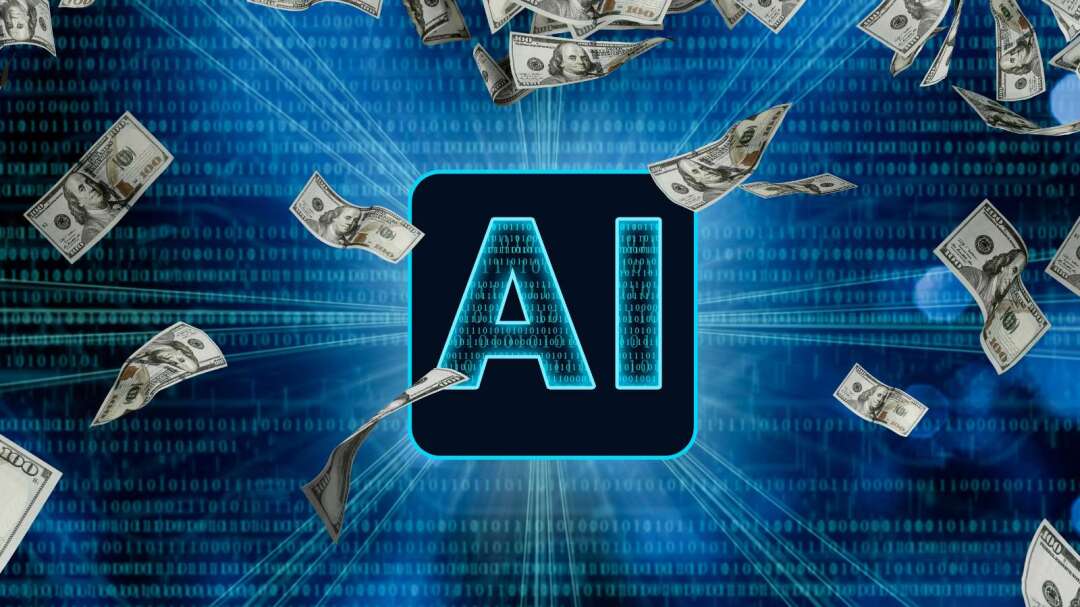 Michael Burry, 'The Big Short' Investor, Slams Dot-Com Era Billionaires! Mark Cuban Responds with Self-Deprecating Humor as Two Investors Clash Over AI Bubble