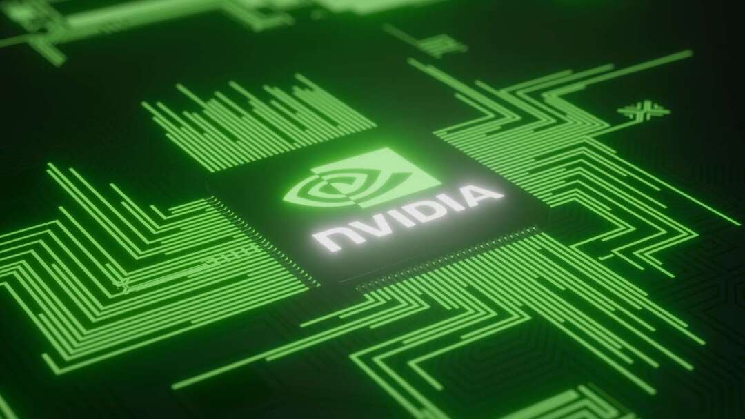 低估いされているのか、泡沫なのか？専門家が評価するAI覇者：NVIDIAの財務成績が同業を圧倒、低負債が高溢価を支える