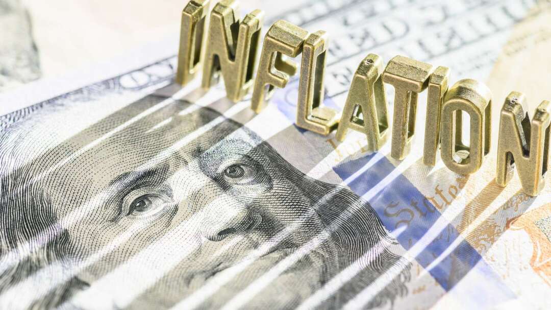 華許氏が2％のインフレ目標を守れるか？米国債は長期リスクを抱え、投資家はインフレによる「富の消失」に注意