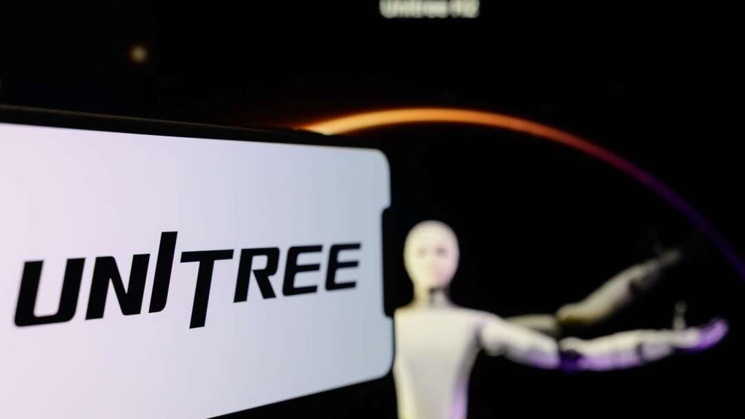 51 Robotics Companies Queue for IPOs in Hong Kong! Experts: Unitree's Subscription Date Marks a Watershed for the Industry, Secondary Market Valuation as Benchmark
