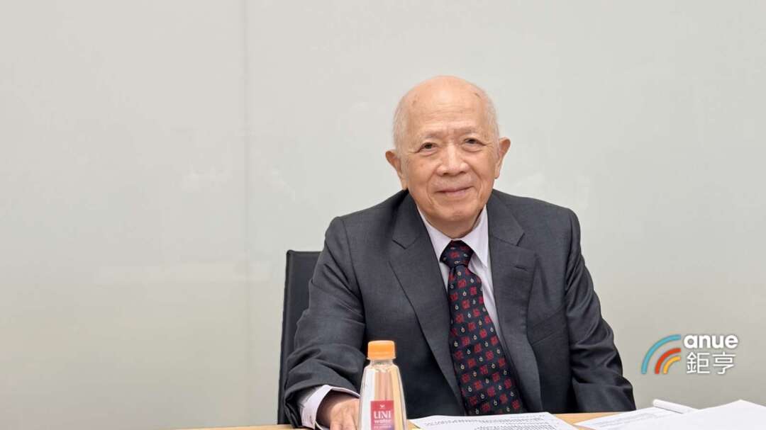 〈焦点株〉健鼎の粗利益率上昇へ　第3四半期売上300億元超えの勢い　株価は爆発的な出来高でストップ高