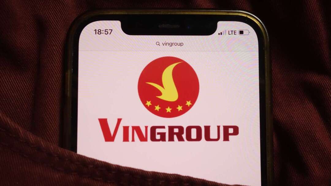 ベトナム宇宙開発の大きな一歩！VinSpace、SpaceXと提携し2027年Q2に初の自社開発衛星打ち上げ