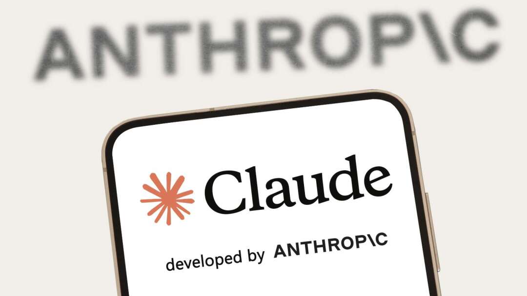 Anthropic Fully Implements 'Invisible Watermarking'! Traceable Origins for Copied Text and Generated Images