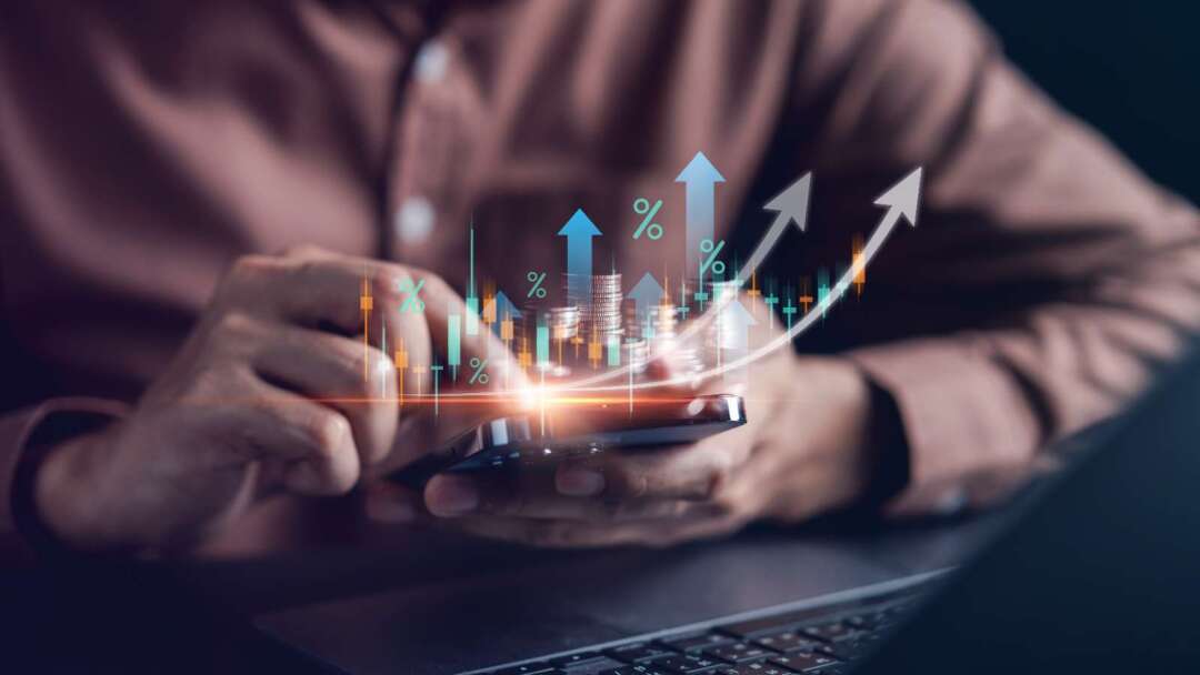 0050、0056、006208配息怎麼領更划算？ETF投資人必看的省稅4大招