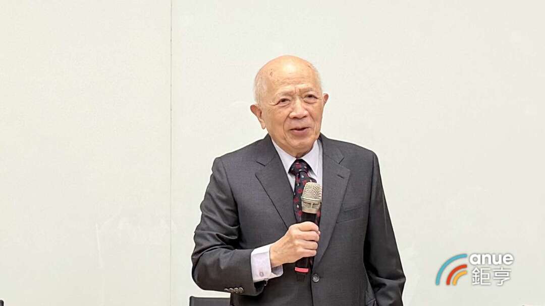 健鼎Q2營收及淨利雙登頂EPS達7.41元 上半年每股賺13.02元