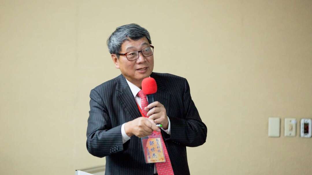 〈南茂法說〉下半年營運穩健樂觀 宣布啟動兩年大擴產計畫
