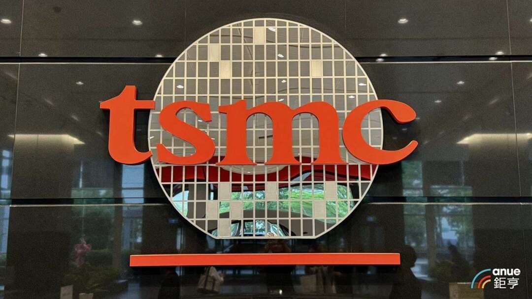 〈OCPサミット〉TSMCのSoICが高速成長期に突入、2029年にA14をA14に積層