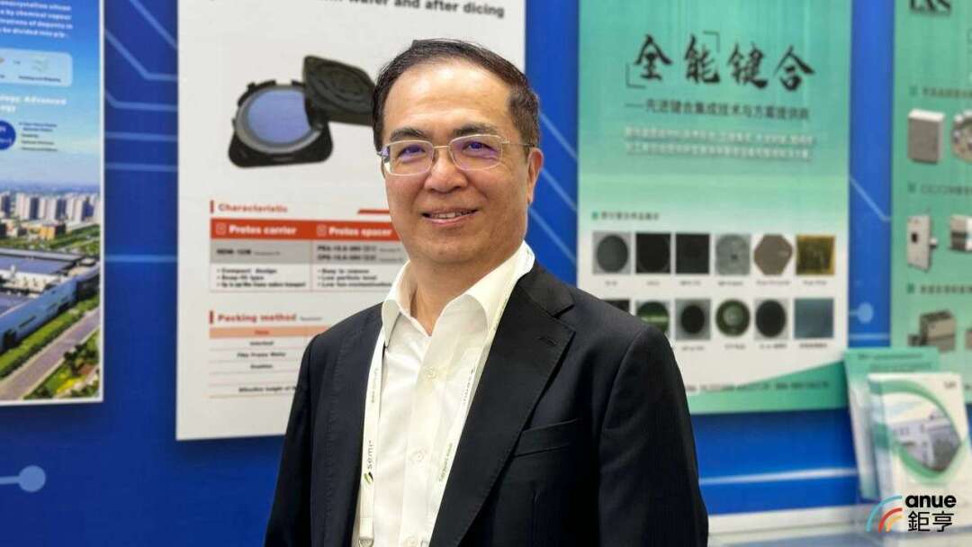 華立Q2のEPSが3.46元で単月次高、PCB高階曝光機の受注は2030年まで積み込み済み