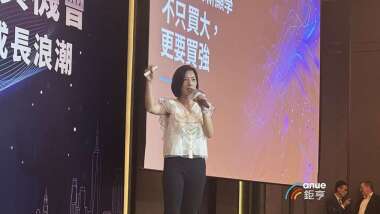 news-pic