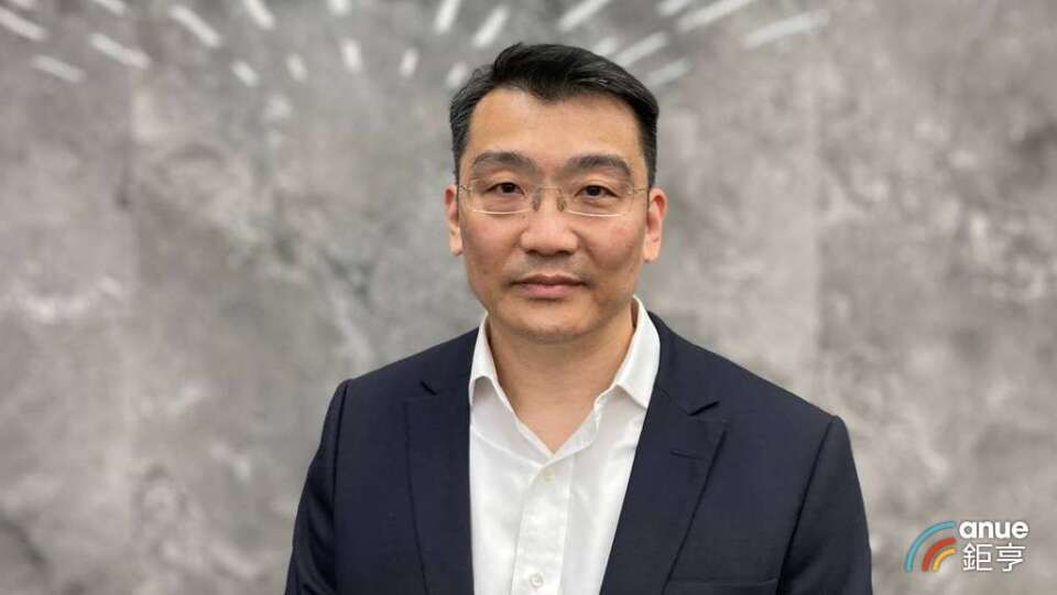〈日電貿法說〉AI用高階MLCC交期拉長 估1-2年內沒有庫存去化問題