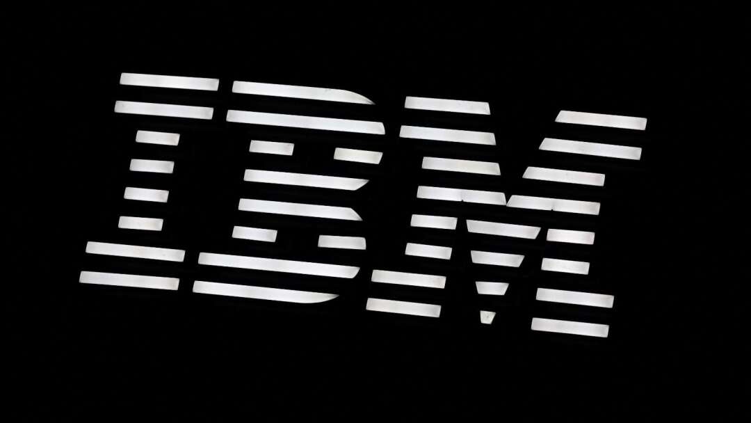 IBM攜Together AI簽2.4億美元大單 採用輝達Blackwell系統