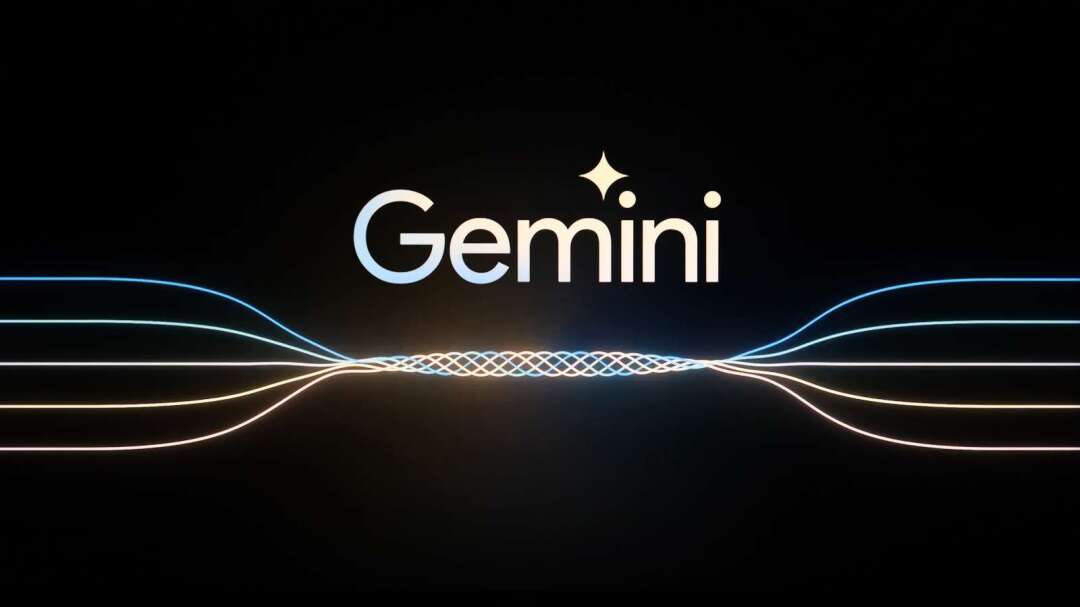 Google史上成長最快產品誕生 Gemini月活躍用戶破10億大關