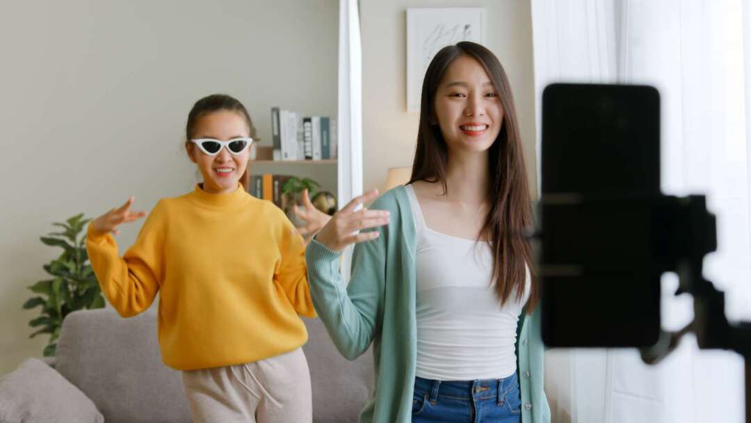 美國解除限制 聯邦政府設備可使用TikTok