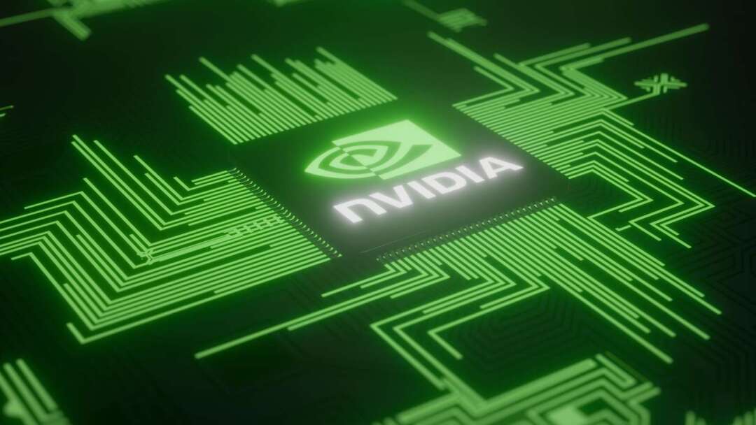 秋末亮相！傳輝達開發Nemotron 4新AI模型 迎戰全球頂尖開源模型