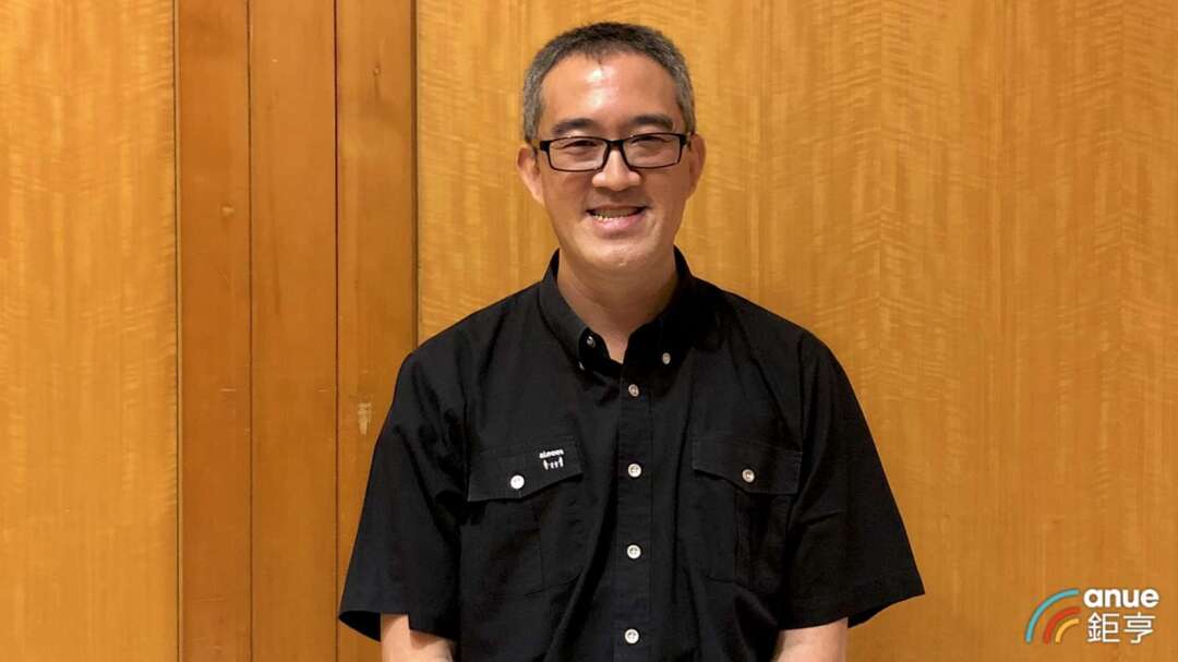 立凱-KY、10億元を投じて新工場建設へ　2027年下半期から収益貢献見込み