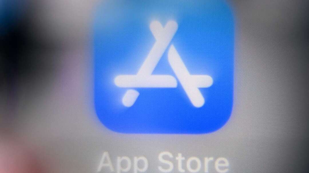 アップルApp Store手数料問題で再敗北！裁判所が差止請求を却下し24時間以内に提案提出を命じる