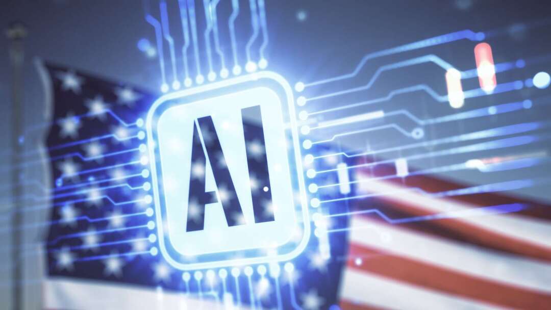 AI Hacking Outbreak! Cybersecurity Emerges as Next Investment Boom — Experts Name Palo Alto, CrowdStrike as Early Winners