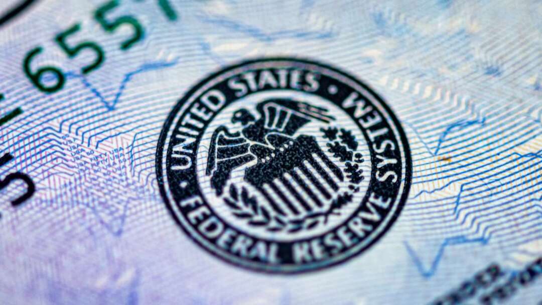 US July CPI Release Imminent! Goldman Sachs Chief Economist: Inflation to Show Moderate Performance, Labor Market Cools, Rate Hikes Unnecessary