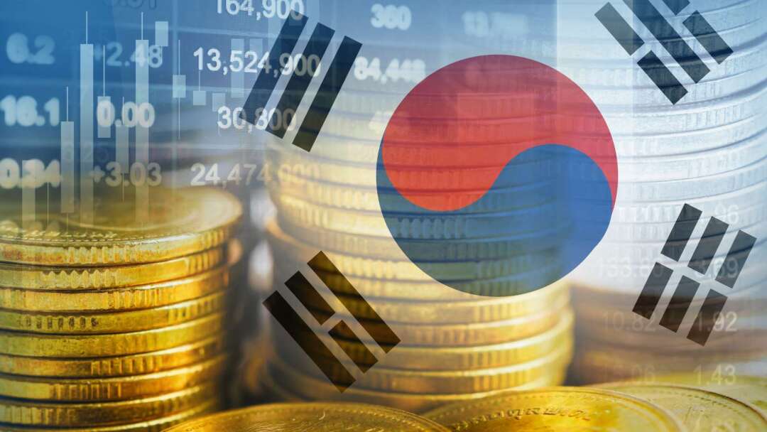 テマセク、初の韓国株直接投資を検討 サムスンとSKハイニクスに注目しKOSPIが急騰