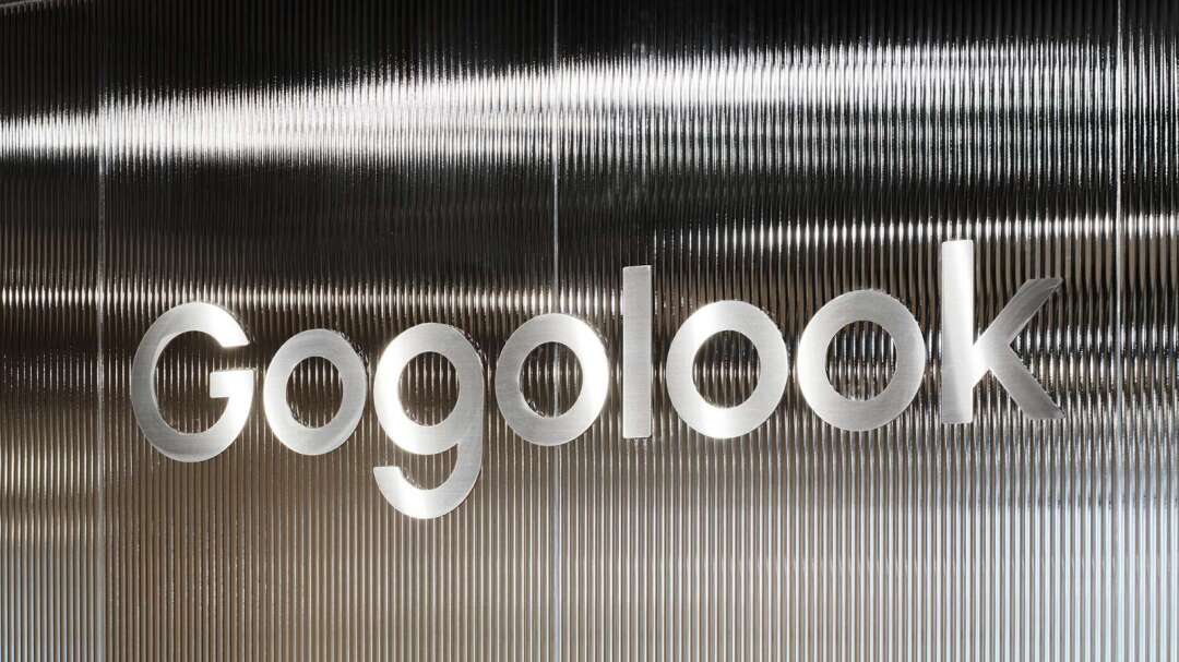 Gogolook三率三升 Q2獲利創新高 上半年EPS達3.33元