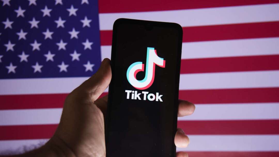 川普政府：TikTok業務重組後不再被視為國安威脅 已正式解禁