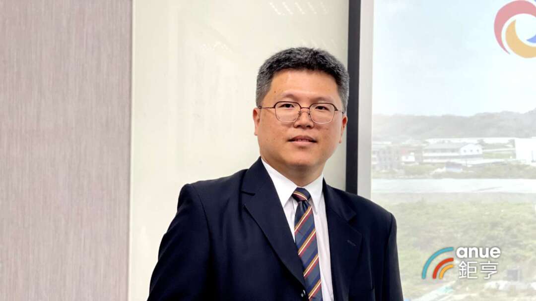 Sanyo Enterprise Achieves NT$3.47 EPS in H1, Forecasting Stronger Second-Half Performance