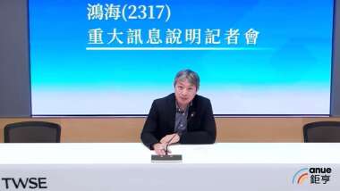 news-pic