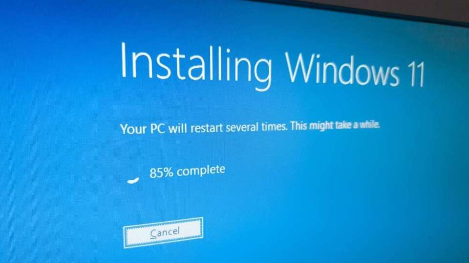 マイクロソフト、Windows 11のOEMライセンス料を最大10％引き上げ　メーカーにコスト圧迫