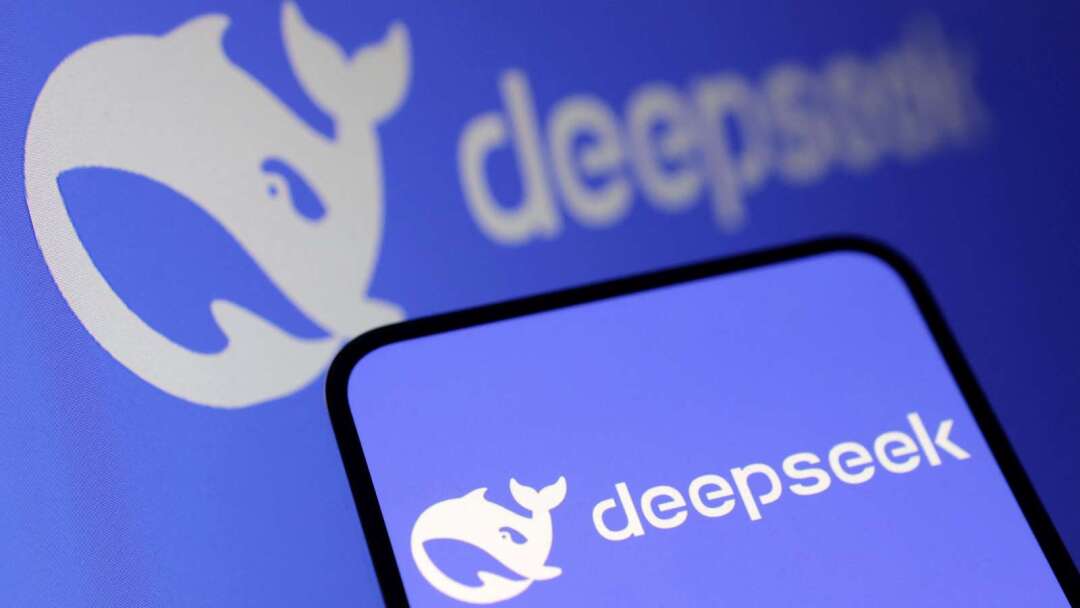 DeepSeek要挑戰Claude Code！成立AI代理新團隊大舉徵才