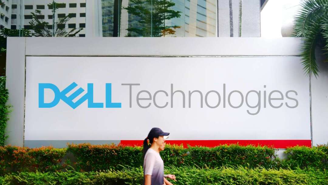 Hardware Stocks Surge Far Ahead of S&P 500! Goldman Sachs' Top Picks Are These Three Companies