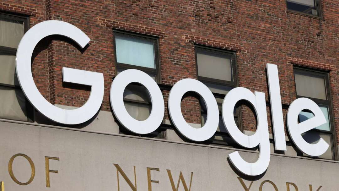 Google AIのトップ交代の裏側 ブリンがGeminiでAnthropicとOpenAIを追い抜くよう圧力