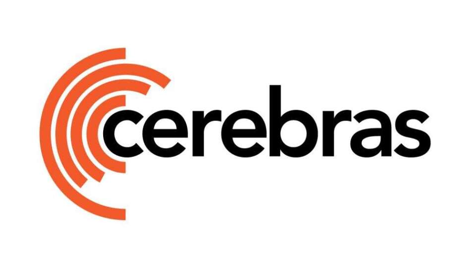 〈財報〉Cerebras上修全年財測但Q2營收失色 盤後暴跌16%