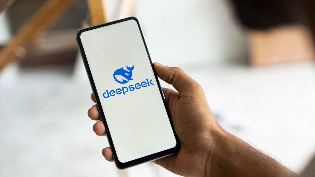 DeepSeek V4 Proが正式リリース、性能はFable 5に迫るも価格はわずか2%