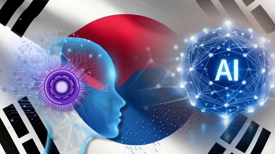 4.2兆ウォンの投資誘導へ！韓国、半導体・AIなど3大戦略産業の規制緩和を発表