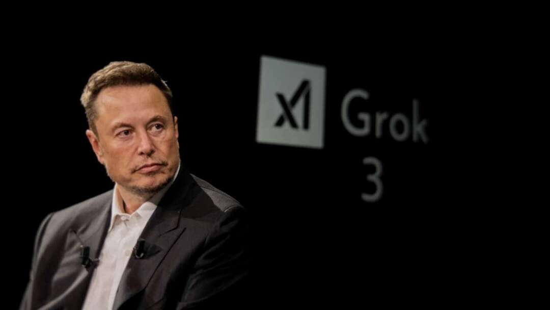 マスク氏のSpaceXAI、Grok 4.6を正式リリース！性能はGPT-5.6 Solと同等、API価格は半額に