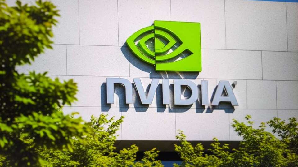 AI循環融資愈玩愈大 成敗關鍵在輝達GPU「殘值」