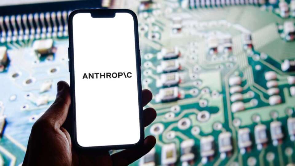 Anthropic傳出砸60億美元收購Decart　創下史上最大AI算力補強交易