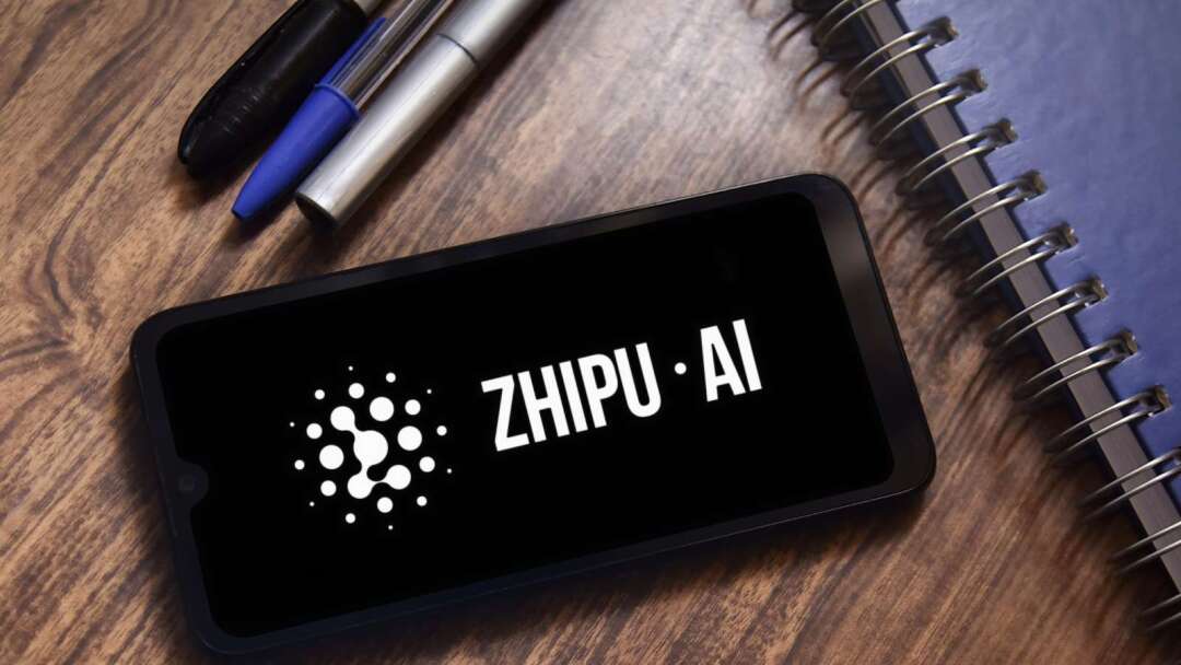 Effective End of Month! Zhigu Surges Over 6% in Hong Kong After Inclusion in MSCI China Index